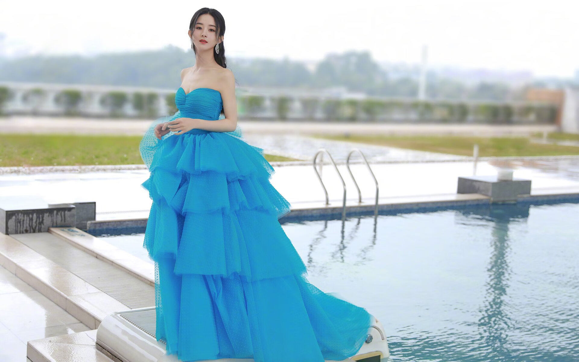 KAIYUNAPP-中国篮球如何提升职业赛事在青少年群体中的影响力，如何提升中国篮球水平