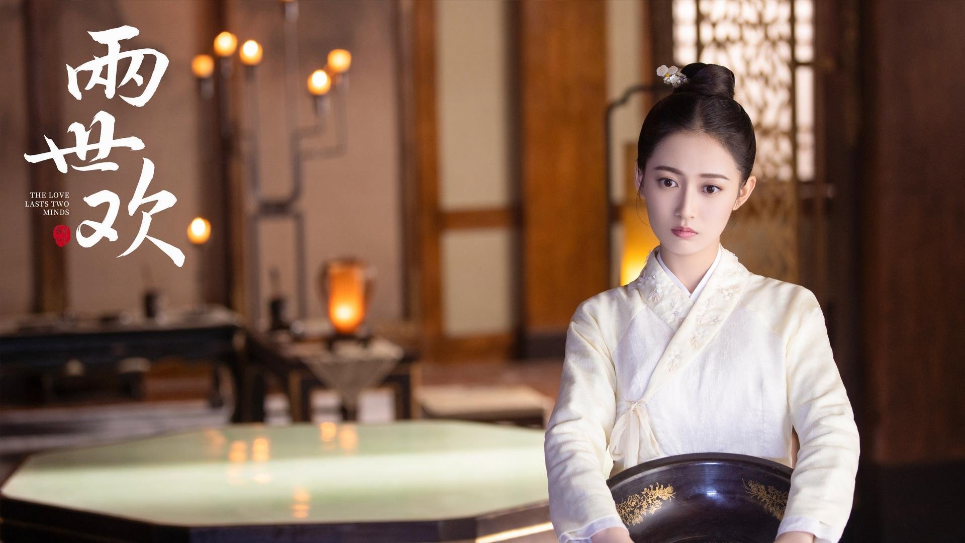 开云官方-中国足球国家队战术多变应对国际强队挑战，看一下中国国家足球队对战的情况