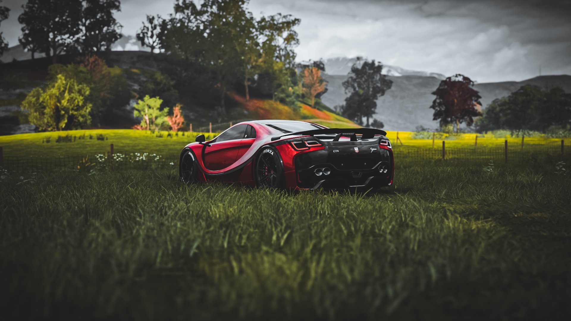 kaiyun网站-中国足球女足与男足之间的关注度差异原因探讨，中国女足和男足谁厉害