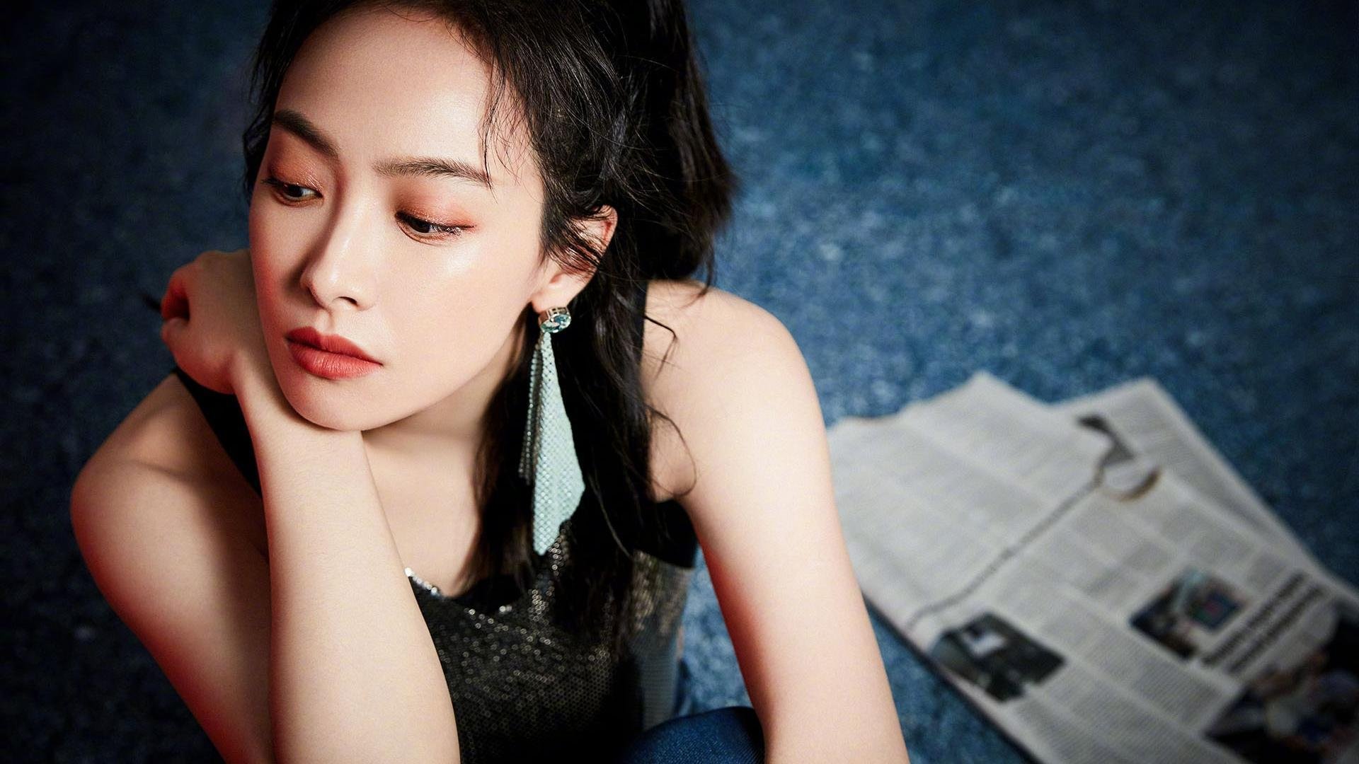 开云官网APP下载-中国足球是否具备建立专业数据评论员的土壤，中国足球评论员有谁