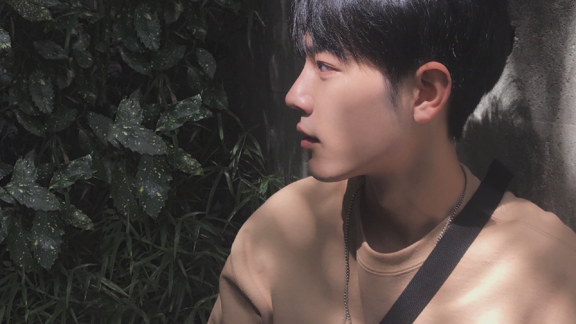 Kaiyun APP-中国足球比赛中计时误差与补时长争议原因探讨，足球比赛计时规则