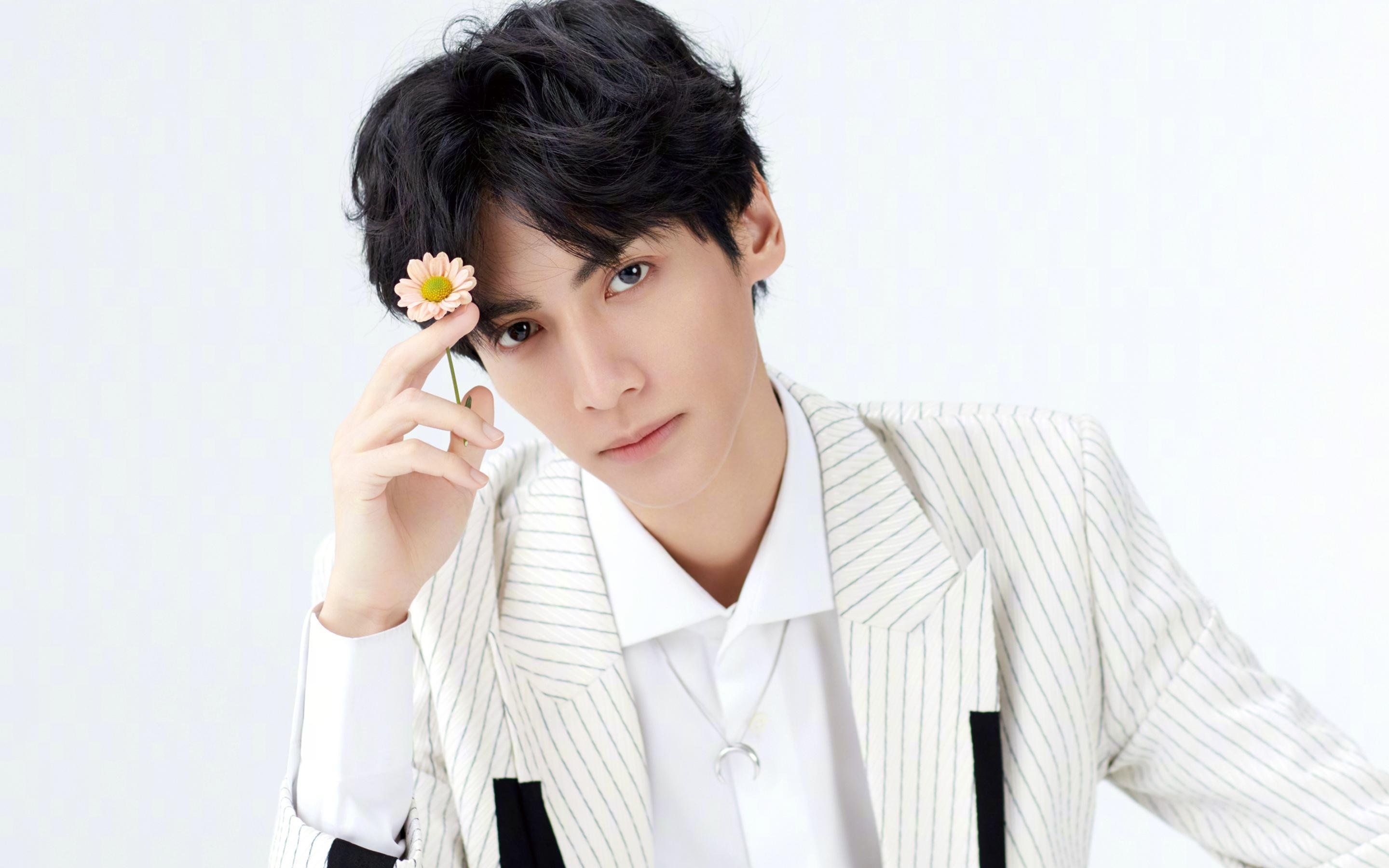 kaiyun官方网站-中国足球联赛完善球员转会机制，中国足协转会规定