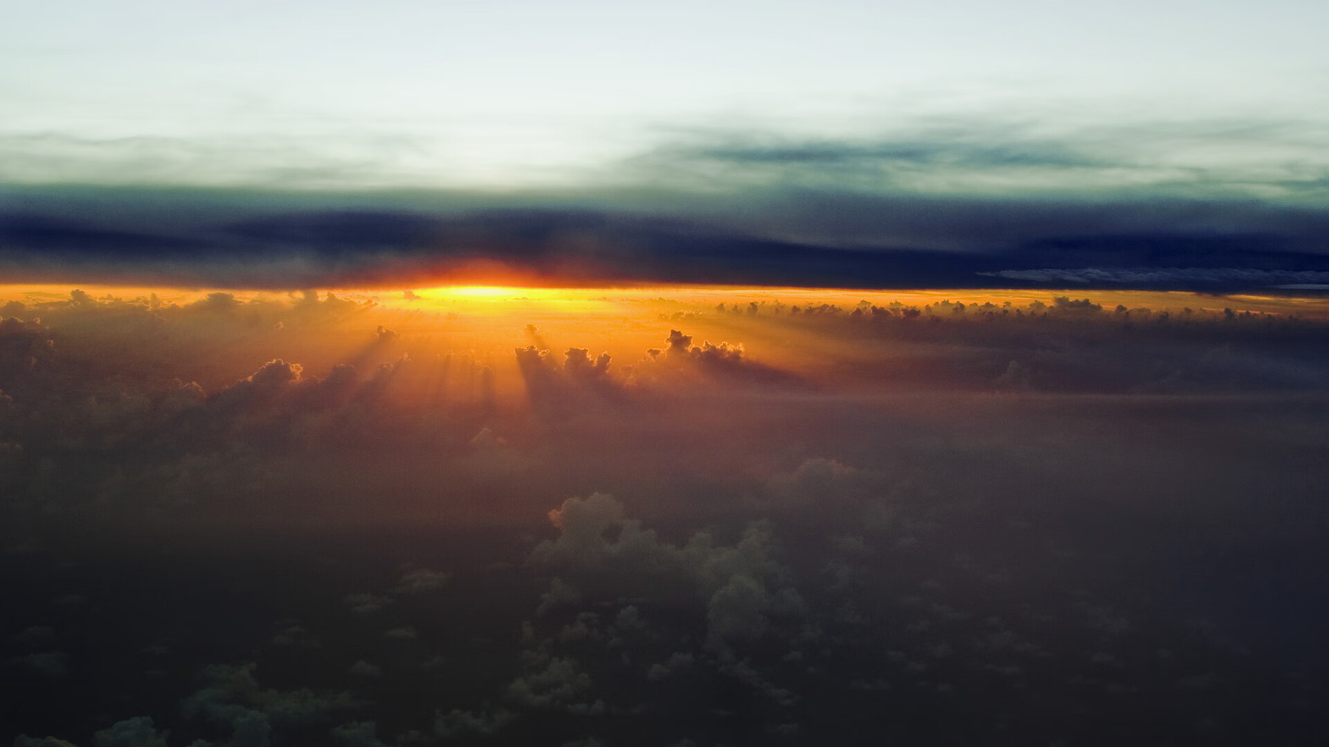 kaiyun.com-中国足球青少年竞技与休闲足球平衡发展策略，中国青少年足球发展规划纲要