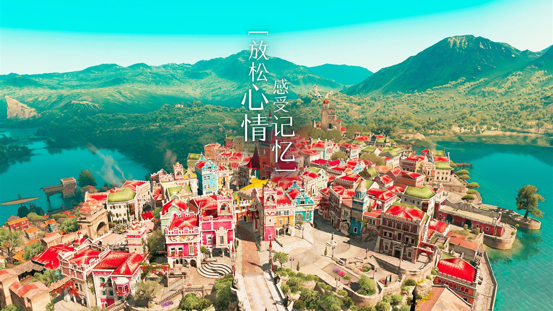 开云中国大陆-中国足球青训教练队伍专业化发展，著名足球青训教练