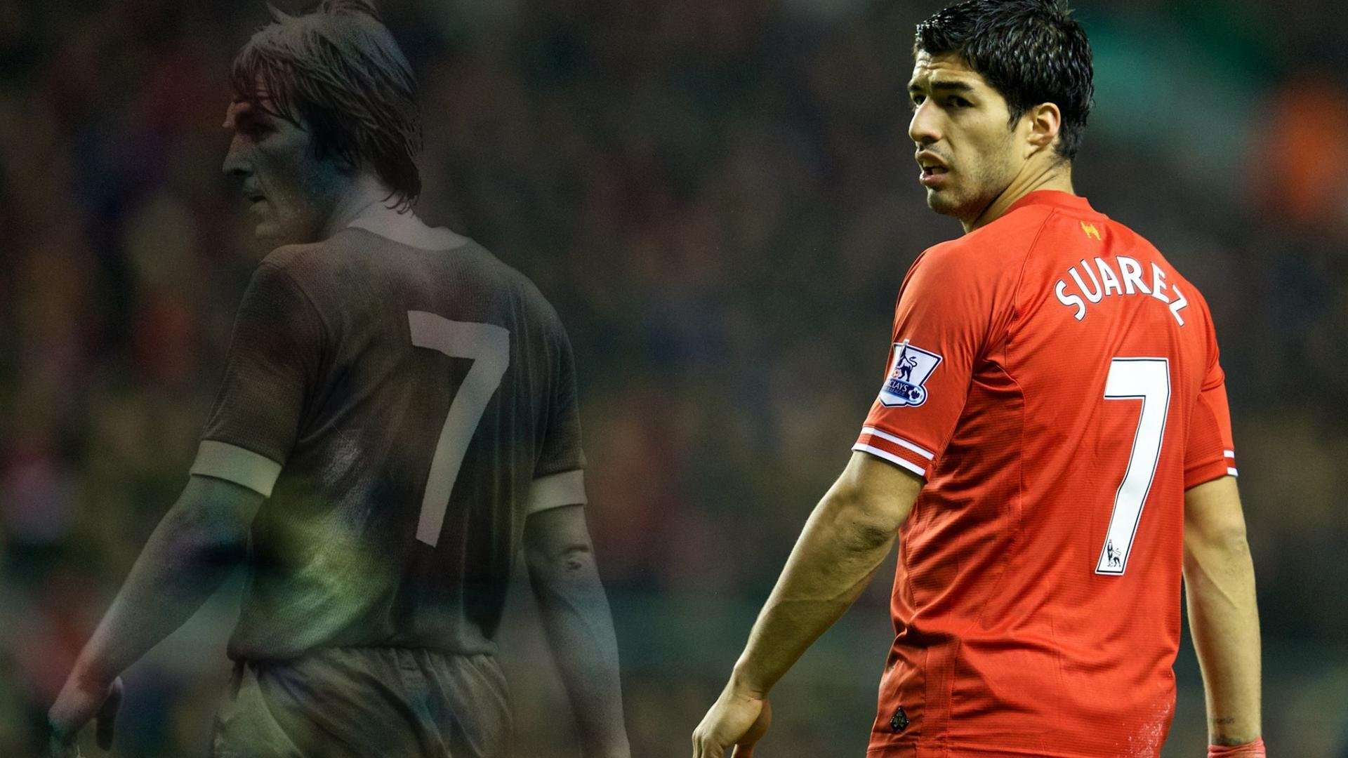 NBA历史最震撼的10次逆转，nba历史最震撼的10次逆转赛事