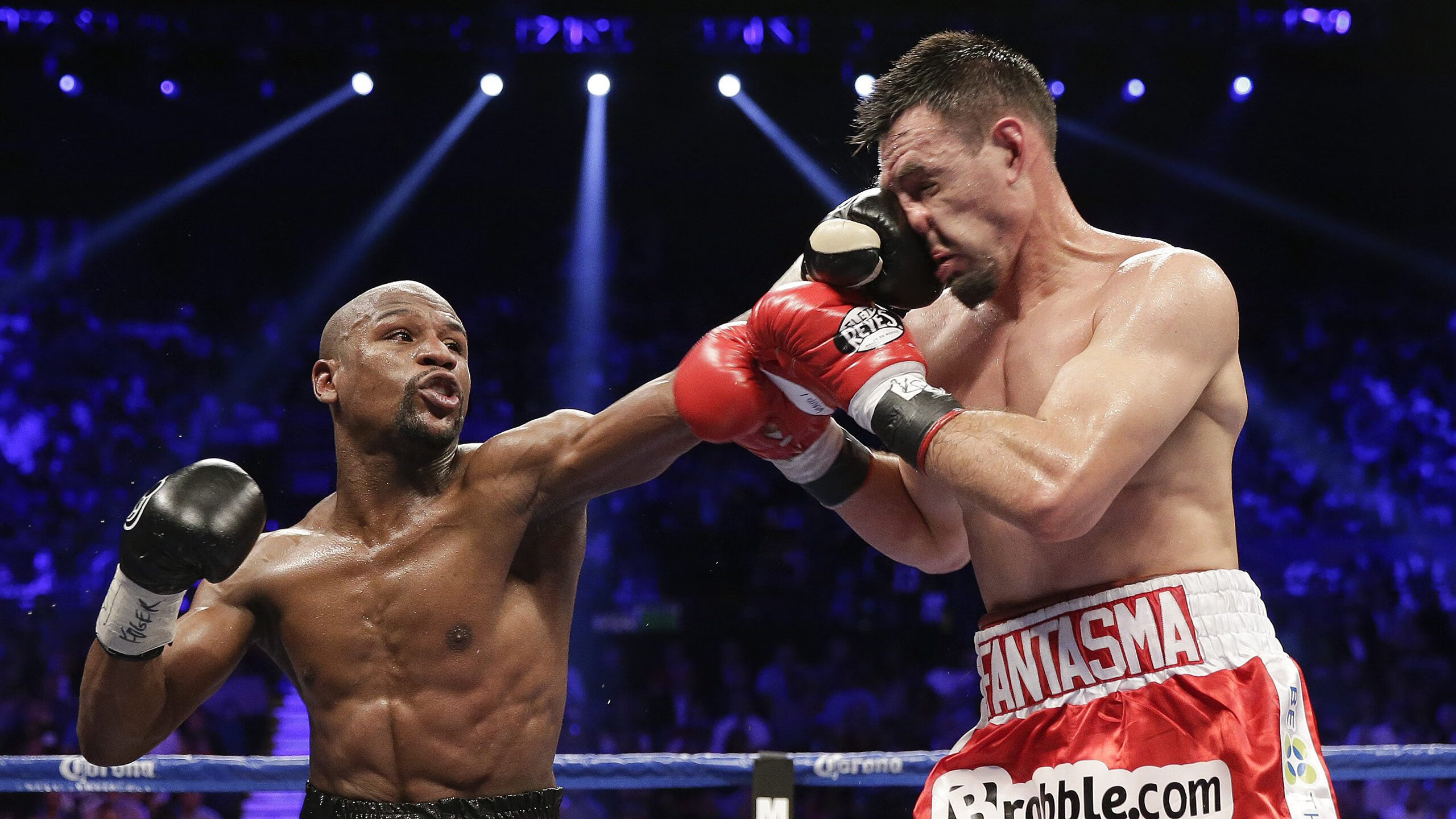 MLS美国职业大联盟决赛 迈阿密国际点球胜西雅图海湾人 梅西MLS时代首冠到手