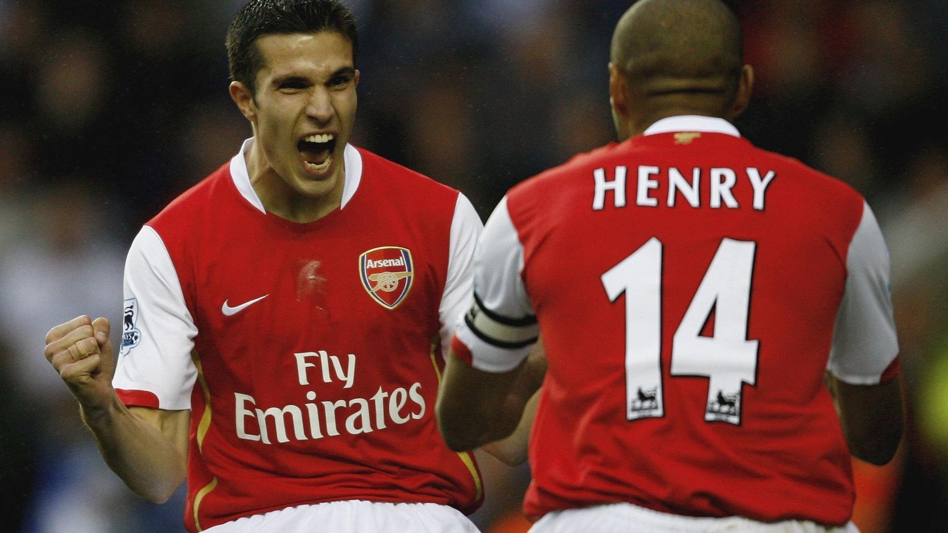 MLS美国职业大联盟决赛 迈阿密国际点球胜西雅图海湾人 梅西MLS时代首冠到手