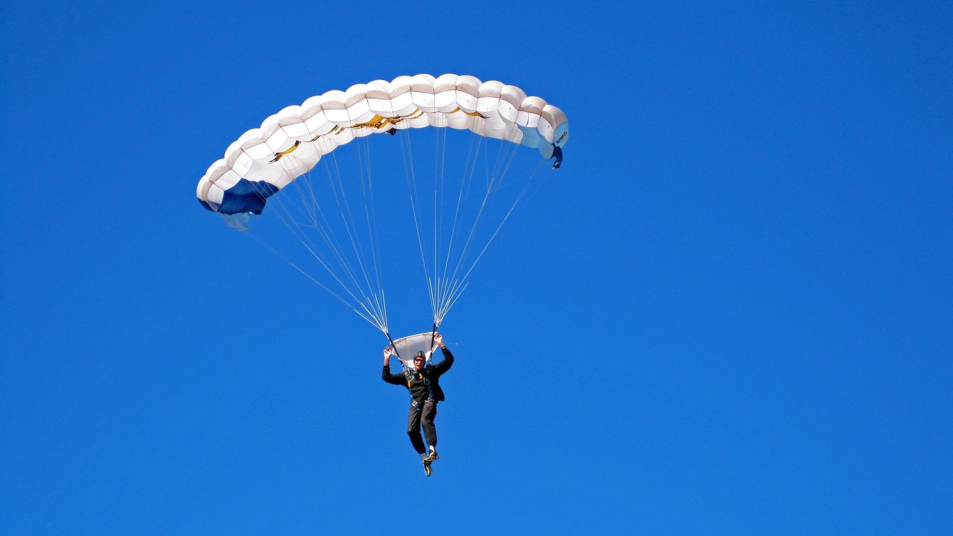 NBA最恐怖暴扣，nba有多恐怖