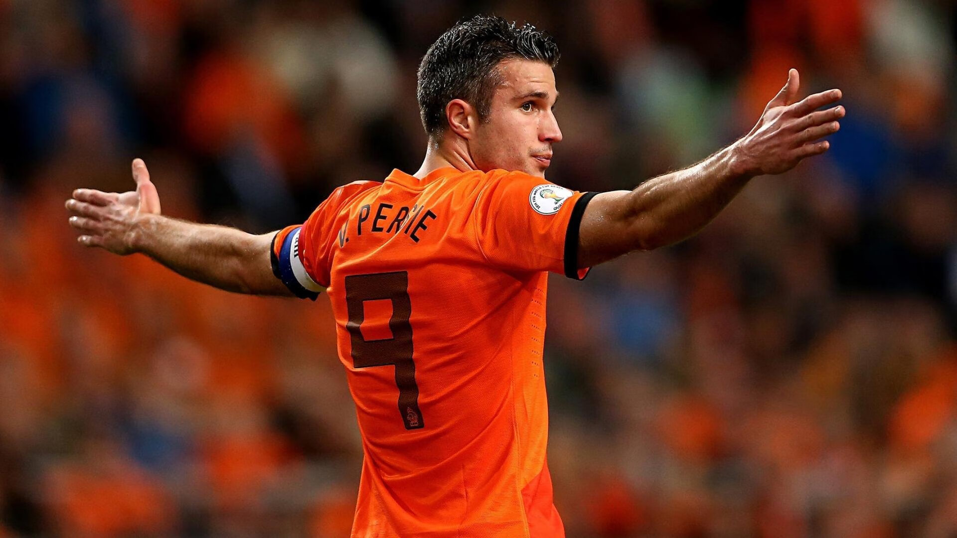 世界杯前瞻：德国和西班牙被视作“可能极端”球队 要么冲冠要么翻车