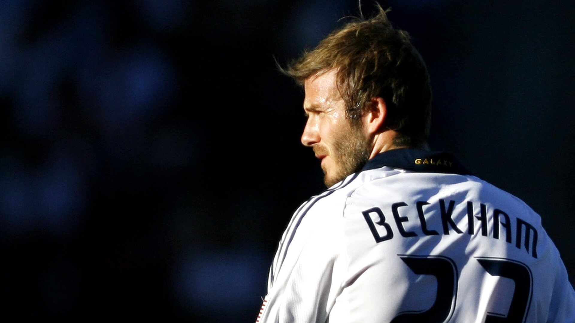 世界杯：部分国家为参赛队员颁发特殊勋章 认可其国家形象贡献