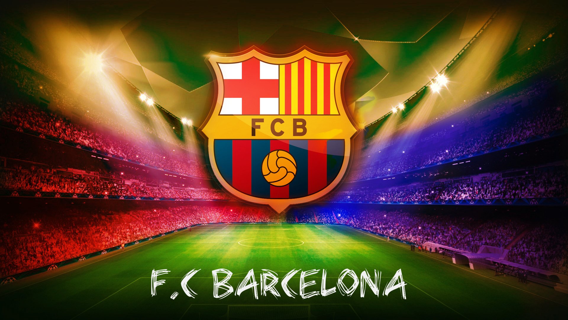 欧冠八强次回合：阿贾克斯主场2比0翻盘本菲卡 再展“青春风暴”本色